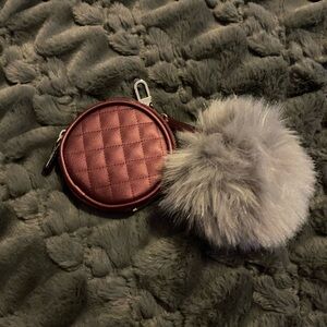 🎉 FREE WITH PURCHASE OF $100 and up , ONLy  for regular price !🎉🎉🎉